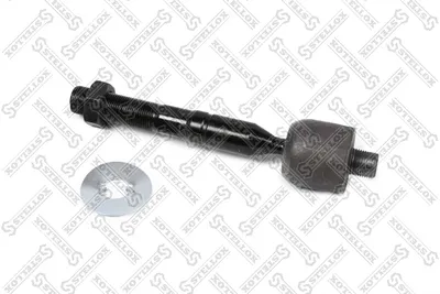 Inner Tie Rod Toyota LAND CRUISER 100 · Lexus LX