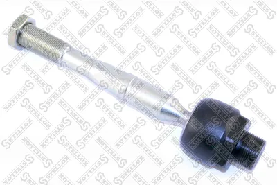 Inner Tie Rod Toyota LAND CRUISER 100 · Lexus LX
