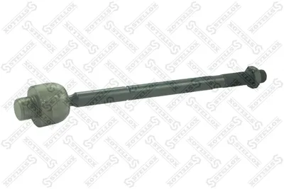 Inner Tie Rod Toyota LAND CRUISER PRADO · Toyota FJ CRUISER · Toyota 4 RUNNER IV
