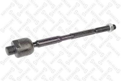 Inner Tie Rod Toyota LAND CRUISER PRADO · Toyota FJ CRUISER · Toyota 4 RUNNER IV