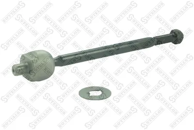 Inner Tie Rod Daihatsu SIRION · Daihatsu EXTOL Van · Toyota YARIS