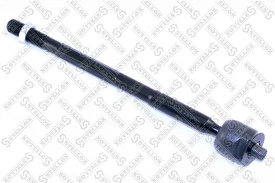 Inner Tie Rod Toyota AVENSIS VERSO