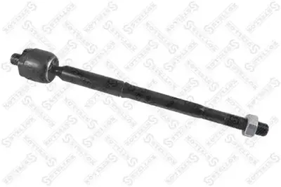 Inner Tie Rod Toyota COROLLA Liftback · Toyota COROLLA · Toyota COROLLA Saloon