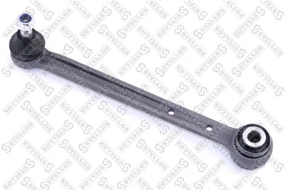 Rod/Strut, wheel suspension Mercedes-Benz 124 Coupe · Mercedes-Benz 124 Saloon · Mercedes-Benz 124 T-Model