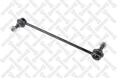 Link/Coupling Rod, stabiliser bar Opel ASTRA G Hatchback · Opel ASTRA G Estate · Opel ASTRA G Saloon