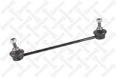 Link/Coupling Rod, stabiliser bar Ford MONDEO III Saloon · Ford MONDEO III · Ford MONDEO III Turnier