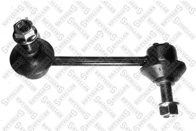 Link/Coupling Rod, stabiliser bar Mazda XEDOS 6 · Mazda 929 I · Mazda 929 II Coupe