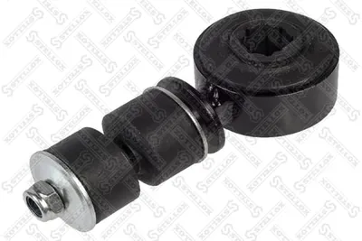 Link/Coupling Rod, stabiliser bar Opel ASTRA F Saloon · Opel ASTRA F Convertible · Opel ASTRA F Hatchback