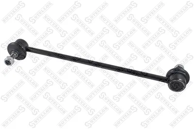 Link/Coupling Rod, stabiliser bar Citroën JUMPER I Bus · Citroën XANTIA · Citroën ZX