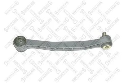 Link/Coupling Rod, stabiliser bar Mercedes-Benz 124 Coupe · Mercedes-Benz 124 Saloon · Mercedes-Benz 124 T-Model