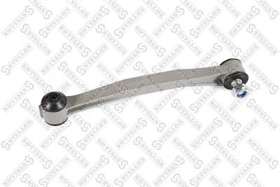 Link/Coupling Rod, stabiliser bar Mercedes-Benz 124 Coupe · Mercedes-Benz 124 Saloon · Mercedes-Benz 124 T-Model