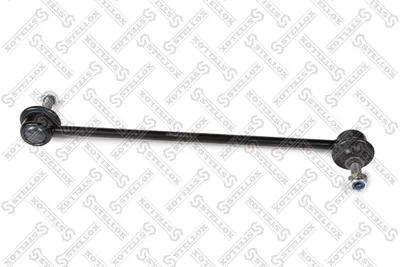Link/Coupling Rod, stabiliser bar Ford FOCUS C-MAX · Ford FOCUS II · Ford FOCUS II Turnier