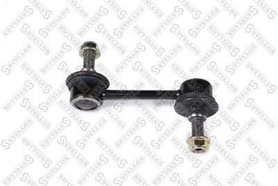 Link/Coupling Rod, stabiliser bar Toyota COROLLA · Toyota MATRIX · Toyota PREMIO