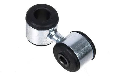 Link/Coupling Rod, stabiliser bar Lada KALINA Hatchback · Lada KALINA Saloon · Lada PRIORA Saloon