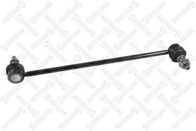 Link/Coupling Rod, stabiliser bar Volvo V70 I · Volvo S80 I · Volvo V70 II