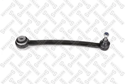 Rod/Strut, wheel suspension Mercedes-Benz S-CLASS Coupe · Mercedes-Benz S-CLASS