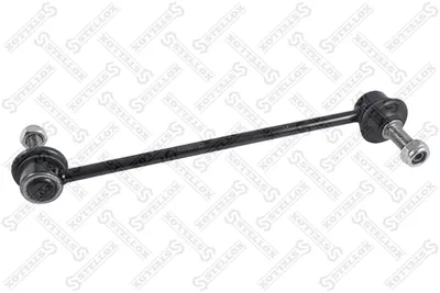 Link/Coupling Rod, stabiliser bar Vw MULTIVAN T5 · Vw TRANSPORTER T5 Platform/Chassis (7JD, 7JE, 7JL, 7JY, 7JZ, 7F · Vw TRANSPORTER T5 Van