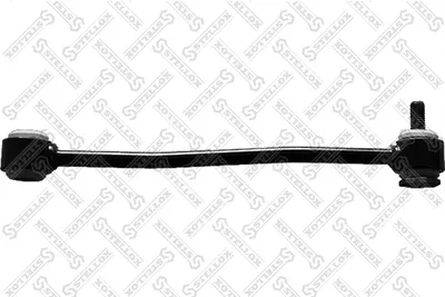Link/Coupling Rod, stabiliser bar Ford TRANSIT Bus · Ford TRANSIT Van · Ford TRANSIT Platform/Chassis