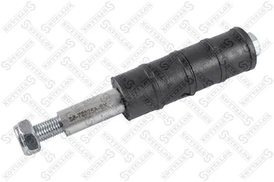 Link/Coupling Rod, stabiliser bar Mitsubishi LANCER IV · Mitsubishi CARISMA · Mitsubishi COLT V