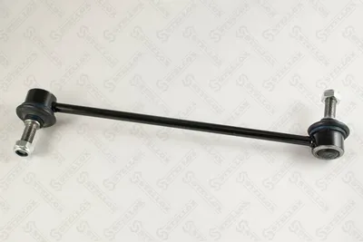 Link/Coupling Rod, stabiliser bar Opel ASTRA G Hatchback · Opel ASTRA G Estate · Opel ASTRA G Saloon