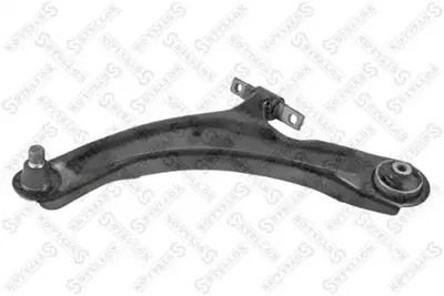 Control/Trailing Arm, wheel suspension Nissan QASHQAI I · Nissan X-TRAIL II · Nissan JUKE