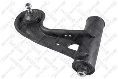 Control/Trailing Arm, wheel suspension Mercedes-Benz C-CLASS · Mercedes-Benz E-CLASS · Mercedes-Benz C-CLASS T-Model
