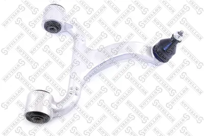 Control/Trailing Arm, wheel suspension Mercedes-Benz M-CLASS