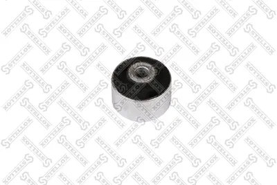 Mounting, control/trailing arm Audi A4 B5 · Audi A8 D2 · Audi A6 C5