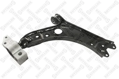 Control/Trailing Arm, wheel suspension Audi A3 · Audi A3 Sportback · Audi A3 Convertible