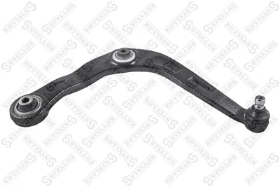 Control/Trailing Arm, wheel suspension Peugeot 206 Hatchback · Peugeot 206 CC · Peugeot 206 SW
