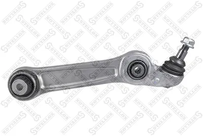 Control/Trailing Arm, wheel suspension Bmw 7 · Bmw 5 Gran Turismo · Bmw 5