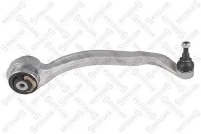 Control/Trailing Arm, wheel suspension Audi ALLROAD C5
