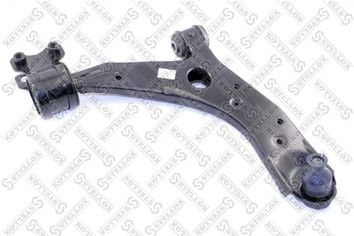 Control/Trailing Arm, wheel suspension Mazda 3 · Mazda 3 Saloon · Mazda 5