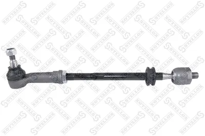 Inner Tie Rod Vw TRANSPORTER T4 Bus · Vw TRANSPORTER T4 Van · Vw TRANSPORTER T4 Platform/Chassis (70E, 70L, 70M, 7DE, 7DL, 7D