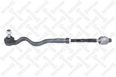 Inner Tie Rod Bmw 3 · Bmw 3 Coupe · Bmw 3 Touring