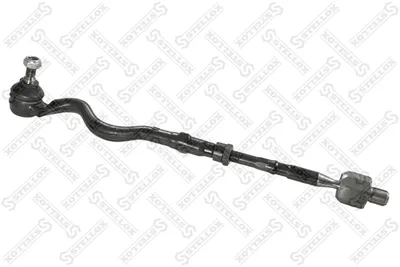Inner Tie Rod Bmw 3 · Bmw 3 Coupe · Bmw 3 Touring