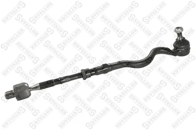 Inner Tie Rod Bmw 3 · Bmw 3 Coupe · Bmw 3 Touring
