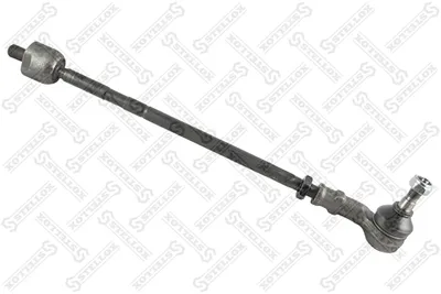 Inner Tie Rod Vw PASSAT B3/B4 · Vw PASSAT B3/B4 Variant