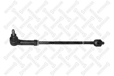Inner Tie Rod Audi A3 · Skoda OCTAVIA I · Skoda OCTAVIA I Combi