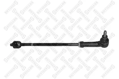 Inner Tie Rod Audi A3 · Skoda OCTAVIA I · Skoda OCTAVIA I Combi