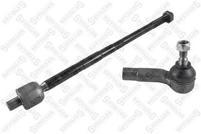 Centre Rod Assembly Audi A3 · Seat TOLEDO II · Seat LEON