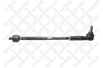 Centre Rod Assembly Audi A3 · Seat TOLEDO II · Seat LEON