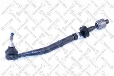 Inner Tie Rod Bmw 5 · Bmw 5 Touring · Bmw Z8 Roadster