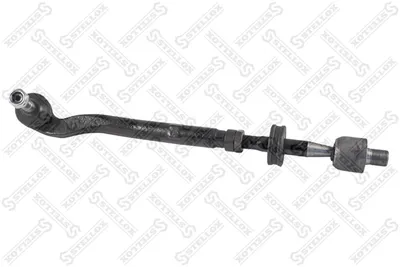 Inner Tie Rod Bmw 5 · Bmw 5 Touring · Bmw Z8 Roadster
