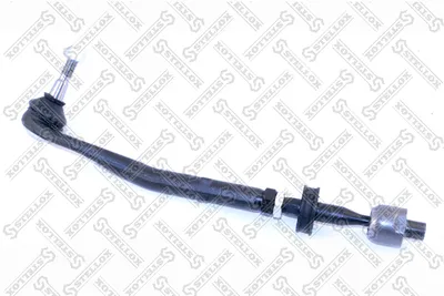 Inner Tie Rod Bmw 5 · Bmw 5 Touring · Bmw Z8 Roadster