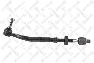 Inner Tie Rod Bmw 5 · Bmw 5 Touring · Bmw Z8 Roadster