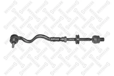 Centre Rod Assembly Bmw 3 Compact · Bmw 3 · Bmw 3 Coupe