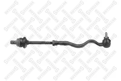 Centre Rod Assembly Bmw 3 Compact · Bmw 3 · Bmw 3 Coupe