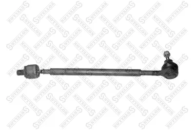 Centre Rod Assembly Renault 21 Saloon · Renault 21 Estate · Renault 21