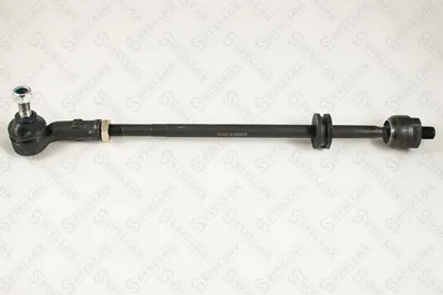 Centre Rod Assembly Seat TOLEDO I · Vw GOLF III Cabriolet · Vw GOLF III